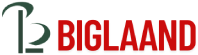 Biglaand