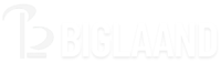 Biglaand
